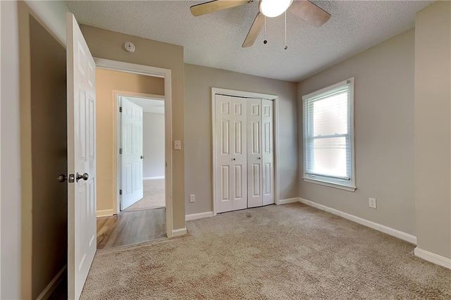 1330 Burning Bush Drive, Loganville, GA 30052