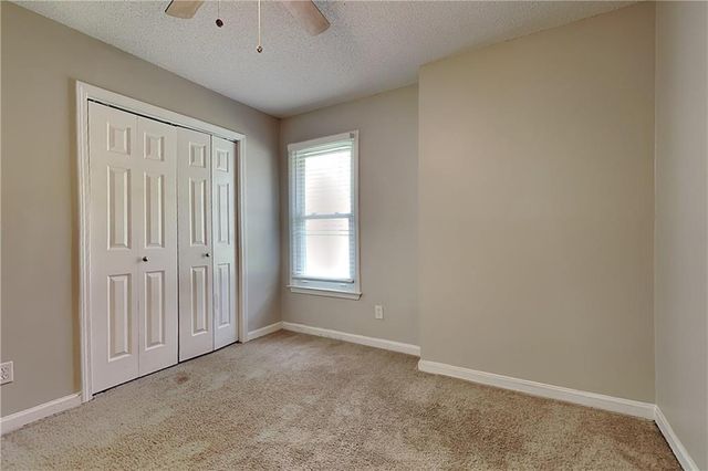 1330 Burning Bush Drive, Loganville, GA 30052
