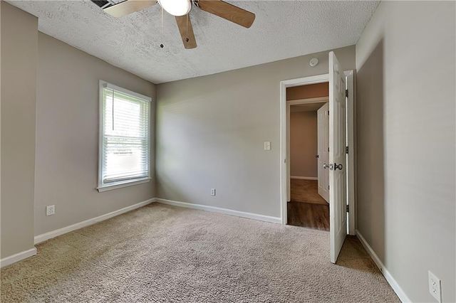 1330 Burning Bush Drive, Loganville, GA 30052