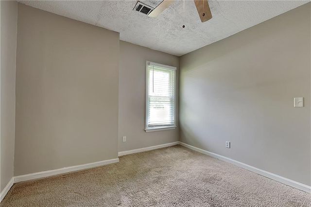 1330 Burning Bush Drive, Loganville, GA 30052