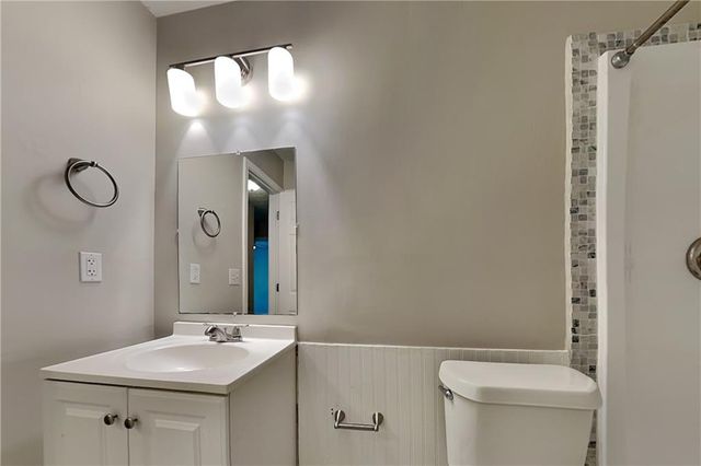 1330 Burning Bush Drive, Loganville, GA 30052