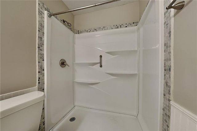 1330 Burning Bush Drive, Loganville, GA 30052