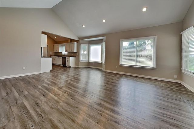 1330 Burning Bush Drive, Loganville, GA 30052