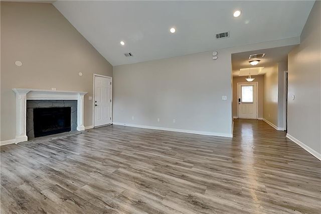 1330 Burning Bush Drive, Loganville, GA 30052