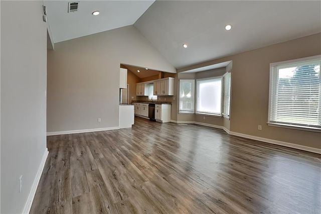 1330 Burning Bush Drive, Loganville, GA 30052