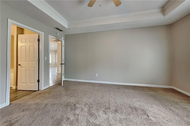 1330 Burning Bush Drive, Loganville, GA 30052