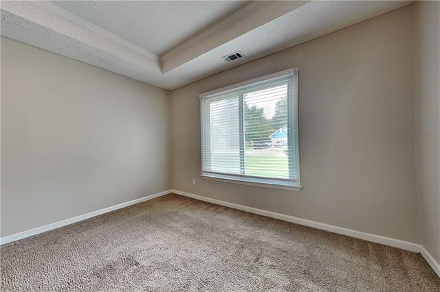1330 Burning Bush Drive, Loganville, GA 30052