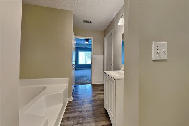 1330 Burning Bush Drive, Loganville, GA 30052