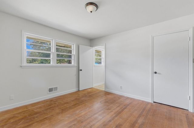 123 Tucker Rd, Spartanburg, SC 29306
