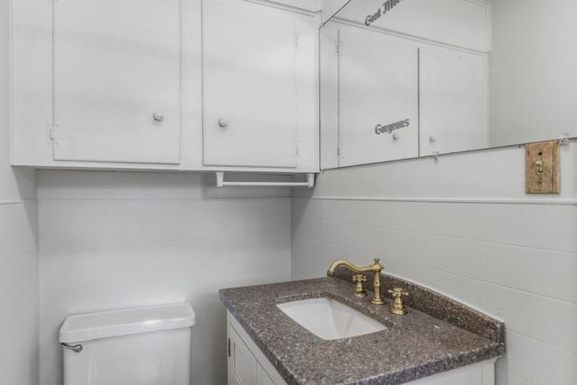 123 Tucker Rd, Spartanburg, SC 29306