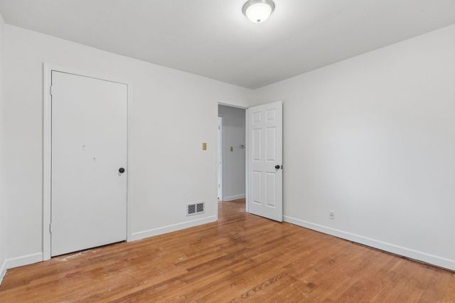 123 Tucker Rd, Spartanburg, SC 29306
