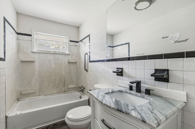 123 Tucker Rd, Spartanburg, SC 29306