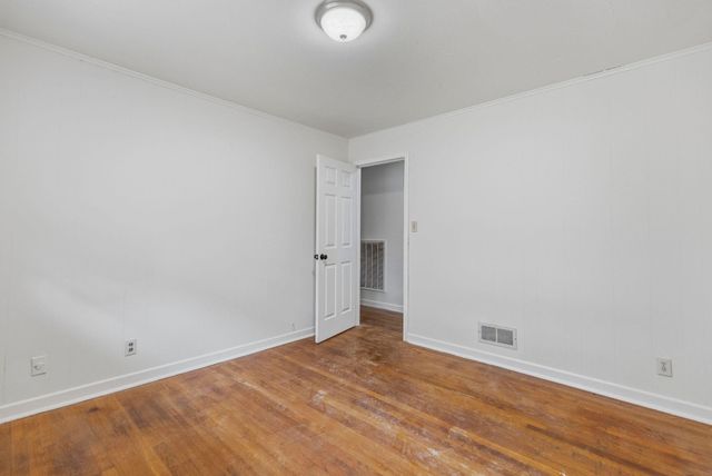 123 Tucker Rd, Spartanburg, SC 29306