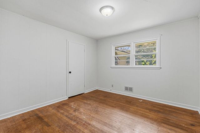 123 Tucker Rd, Spartanburg, SC 29306