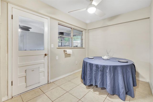 930 Creager Street, Houston, TX 77034