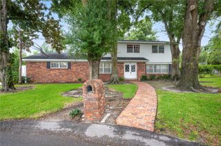 923 WOODMONT LANE, Lakeland, FL 33813