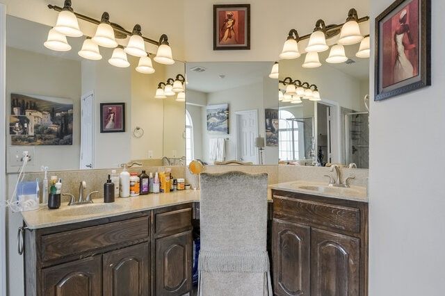 714 Carolyn T Hunt Drive, Cedar Hill, TX 75104