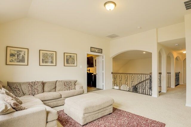 714 Carolyn T Hunt Drive, Cedar Hill, TX 75104