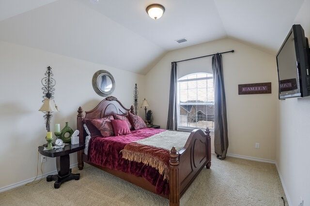 714 Carolyn T Hunt Drive, Cedar Hill, TX 75104