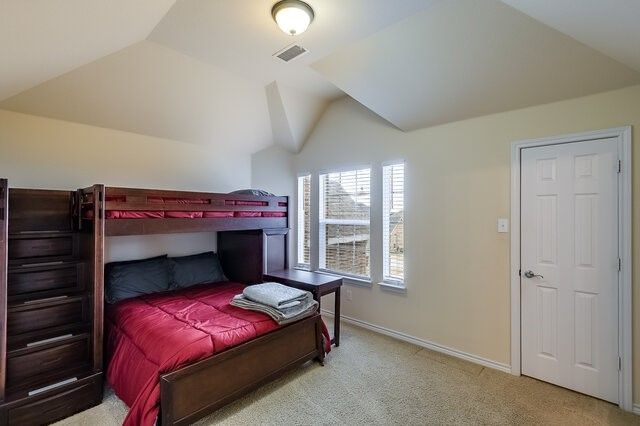 714 Carolyn T Hunt Drive, Cedar Hill, TX 75104