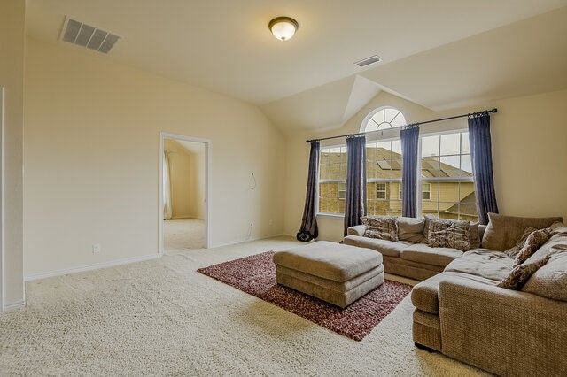 714 Carolyn T Hunt Drive, Cedar Hill, TX 75104