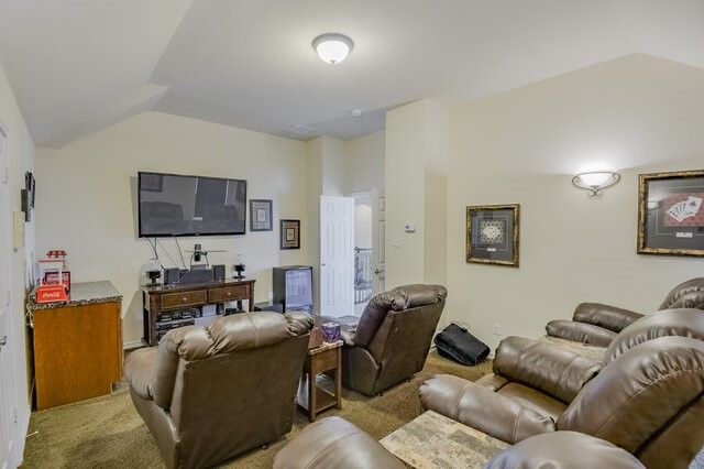 714 Carolyn T Hunt Drive, Cedar Hill, TX 75104