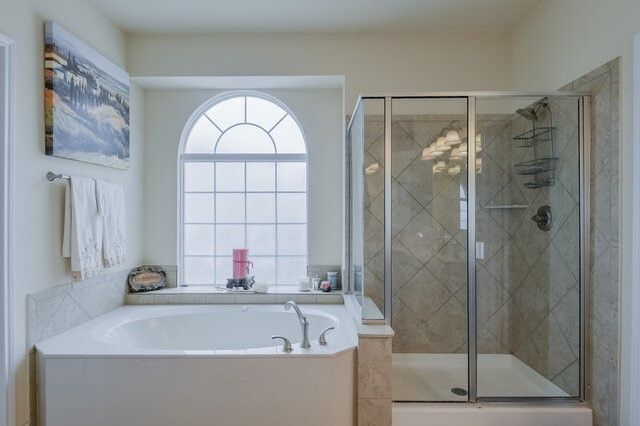 714 Carolyn T Hunt Drive, Cedar Hill, TX 75104