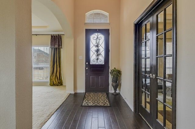 714 Carolyn T Hunt Drive, Cedar Hill, TX 75104