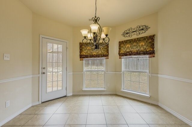 714 Carolyn T Hunt Drive, Cedar Hill, TX 75104