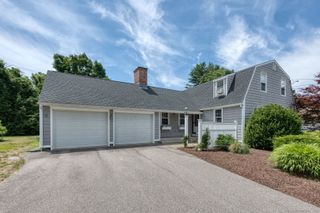 252 Overlook Road, Glastonbury, CT 06033