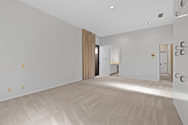 30 Palisades Blvd, Longview, TX 75605
