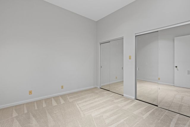 30 Palisades Blvd, Longview, TX 75605