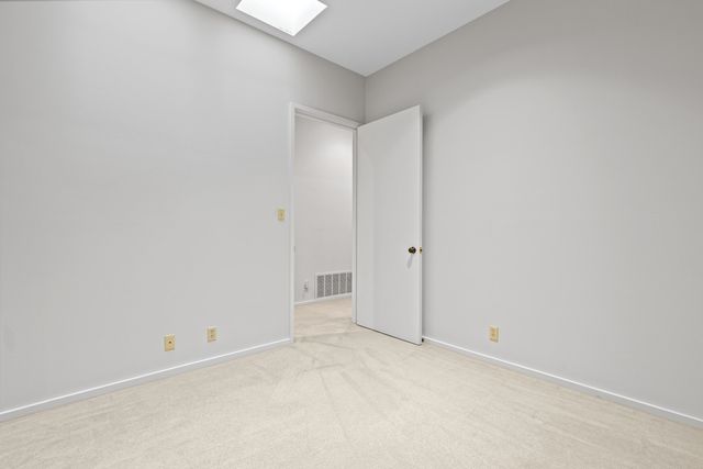 30 Palisades Blvd, Longview, TX 75605
