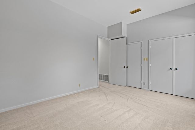 30 Palisades Blvd, Longview, TX 75605