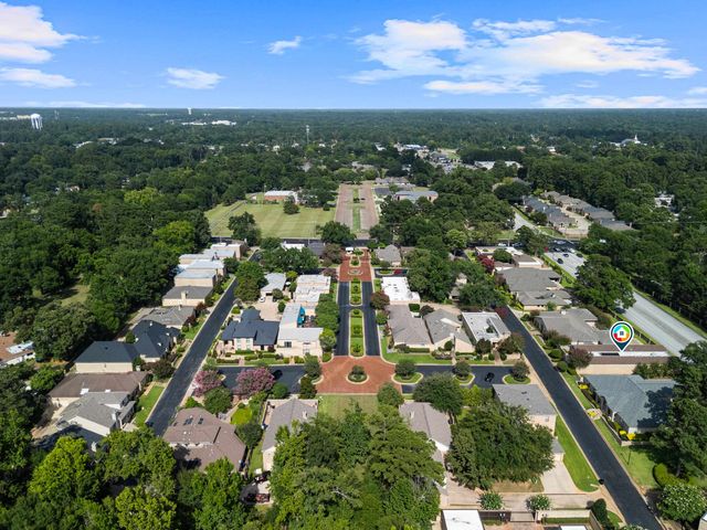 30 Palisades Blvd, Longview, TX 75605