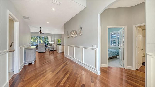 767 FORDINGBRIDGE WAY, Osprey, FL 34229