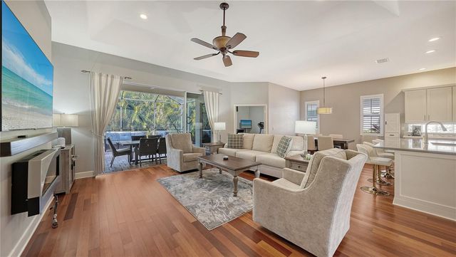 767 FORDINGBRIDGE WAY, Osprey, FL 34229