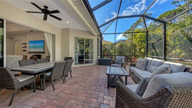 767 FORDINGBRIDGE WAY, Osprey, FL 34229