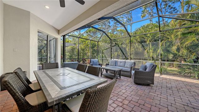 767 FORDINGBRIDGE WAY, Osprey, FL 34229