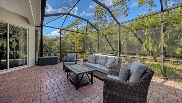 767 FORDINGBRIDGE WAY, Osprey, FL 34229