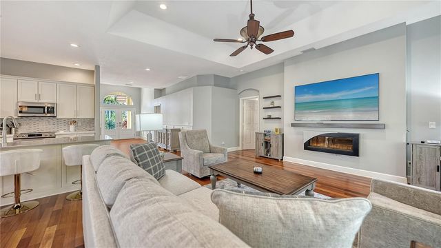 767 FORDINGBRIDGE WAY, Osprey, FL 34229