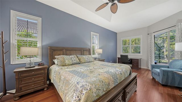 767 FORDINGBRIDGE WAY, Osprey, FL 34229