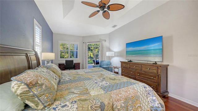 767 FORDINGBRIDGE WAY, Osprey, FL 34229