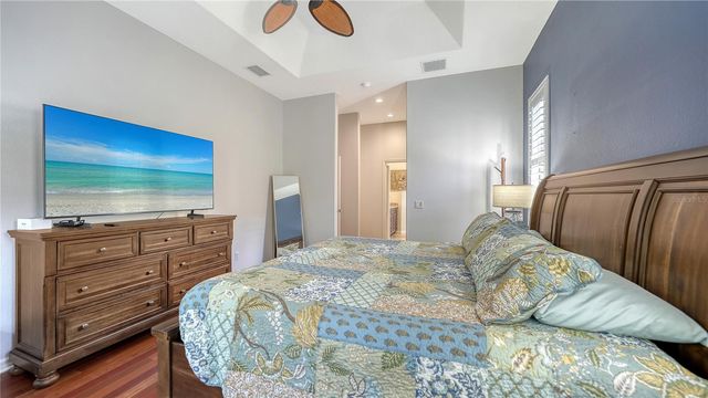 767 FORDINGBRIDGE WAY, Osprey, FL 34229