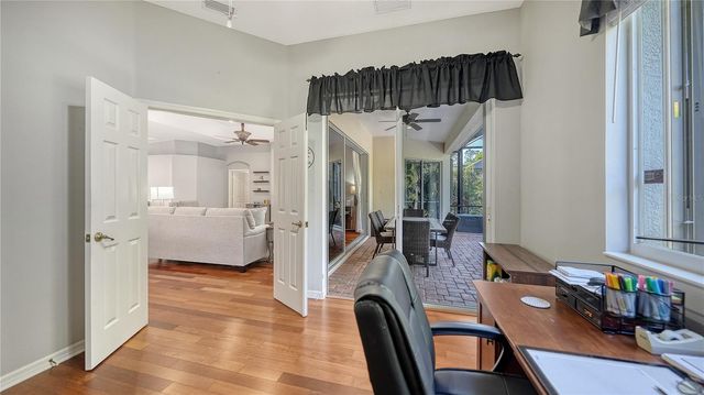 767 FORDINGBRIDGE WAY, Osprey, FL 34229