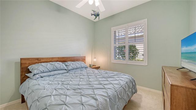 767 FORDINGBRIDGE WAY, Osprey, FL 34229