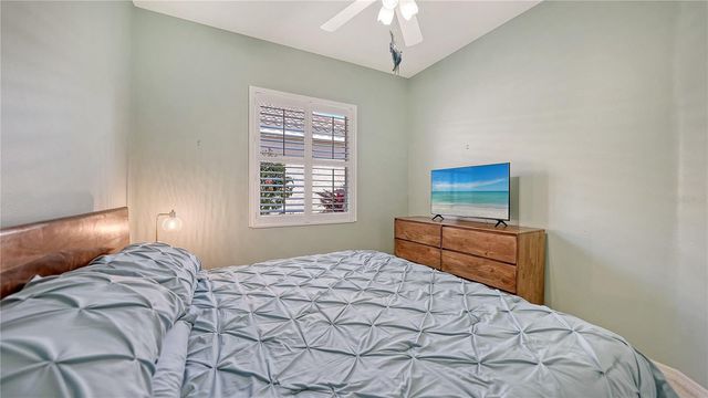 767 FORDINGBRIDGE WAY, Osprey, FL 34229