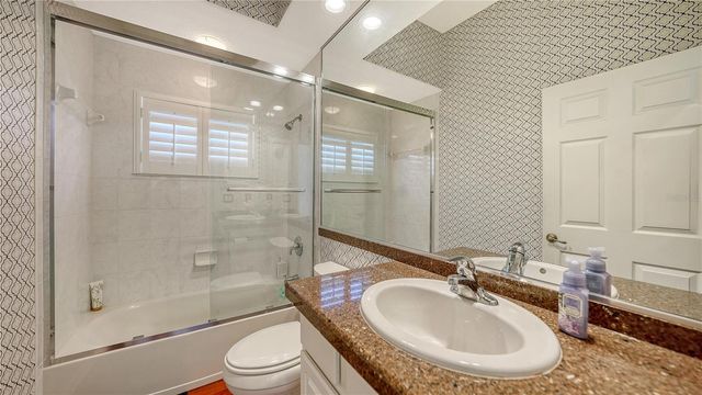 767 FORDINGBRIDGE WAY, Osprey, FL 34229