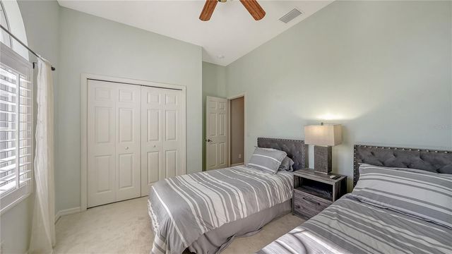 767 FORDINGBRIDGE WAY, Osprey, FL 34229