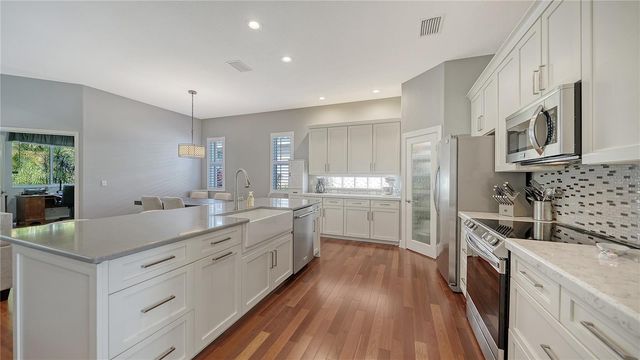 767 FORDINGBRIDGE WAY, Osprey, FL 34229